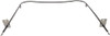 Bake Element fits Whirlpool, AP6019234, PS11752540, W10310274