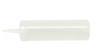 Presto Batter Bottle and Fine-Tipped Cap for PanGogh Pancake Art Griddle, 81623