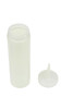 Presto Batter Bottle and Fine-Tipped Cap for PanGogh Pancake Art Griddle, 81623