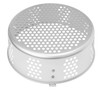 Presto Steam/Fry Basket fits Big Kettle Multi-Cooker/Steamer, 79562