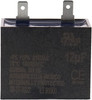 Refrigerator Run Capacitor fits GE, AP6031641, PS11764031, WR55X24064