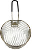 Presto Stainless Steel Electric Deep Fryer Basket with Handle, 85847