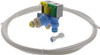 ERP Refrigerator Water Valve fits Whirlpool, AP5985115, PS11723179, W10822681