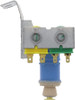 ERP Refrigerator Water Valve fits Whirlpool, AP5985115, PS11723179, W10822681
