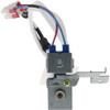 ERP Washing Machine Water Valve fits LG, AP5951469, PS10058942, AJU73753101