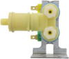 Refrigerator Dual Water Valve fits Frigidaire, AP2115312, PS429001, 218832401