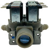 Washing Machine Water Valve for LG, AP4445613, PS3527431, 5220FR2008F
