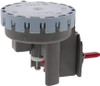 ERP Washer Water Level Switch fits Whirlpool, AP6018167, PS11751469, W10268911