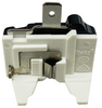 4387535 - Refrigerator Relay & Overload for Whirlpool