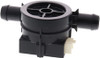 Washing Machine Flowmeter fits Whirlpool, AP6015043, PS11748313, W10110225