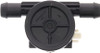 Washing Machine Flowmeter fits Whirlpool, AP6015043, PS11748313, W10110225