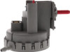 W10339251 - Washer Water Level Switch fits Whirlpool