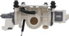 ERP Washing Machine Water Pump fits Whirlpool, AP6989186, PS16218041, W11458345