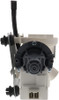 ERP Washing Machine Water Pump fits Whirlpool, AP6989186, PS16218041, W11458345