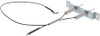 74005890 - Oven Spark Igniter fits Whirlpool Range