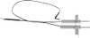 74005890 - Oven Spark Igniter fits Whirlpool Range