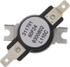 Range Thermostat fits Whirlpool, Sears, AP6012617, PS11745828, WP8300802