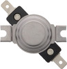 Range Thermostat fits Whirlpool, Sears, AP6012617, PS11745828, WP8300802