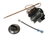 ERP Oven Thermostat, 250V, fits Brown, 1842A57