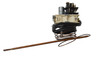 ERP Oven Thermostat, 250V, fits Brown, 1842A57