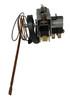 ERP Oven Thermostat, 250V, fits Brown, 1842A57