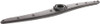 AGB73093001 - Dishwasher Spray Arm fits LG