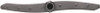AGB73093001 - Dishwasher Spray Arm fits LG