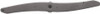 AGB73093001 - Dishwasher Spray Arm fits LG
