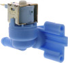 5304525044 - Water Valve Dishwasher fits Frigidaire