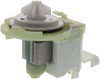 Dishwasher Drain Pump fits Bosch, AP5957895, PS8697211, 00167082