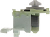 Dishwasher Drain Pump fits Bosch, AP5957895, PS8697211, 00167082