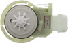 Dishwasher Drain Pump fits Bosch, AP5957895, PS8697211, 00167082