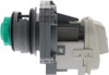 Dishwasher Motor & Pump fits Frigidaire, AP6840161, PS12712308, 5304519906