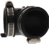 Dishwasher Hose Assembly fits Whirlpool, AP5618621, PS3651318, W10445975