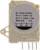 Refrigerator Defrost Timer fits General Electric, AP2061708, PS310869, WR9X502