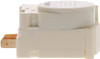 Refrigerator Defrost Timer fits General Electric AP2061708 PS310869 WR09X10049