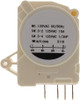 Refrigerator Defrost Timer fits General Electric AP2061708 PS310869 WR09X10049