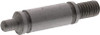 Dryer Drum Roller Shaft fits Whirlpool, AP6020389, PS11753708, WPW10359272