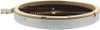 DG47-00067A - Radiant Surface Element fits Samsung