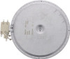 Surface Element Burner fits Whirlpool, AP6012389, PS11745597, WP8273993
