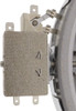 Surface Element Burner fits Whirlpool, AP6012389, PS11745597, WP8273993