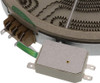 ERP Radiant Dual Surface Element fits GE, AP4344776, PS2321569, WB30T10135