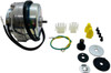 Refrigerator Condensor Fan Motor for Sub Zero 4200740