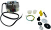 Refrigerator Condensor Fan Motor for Sub Zero 4200740