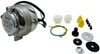 Refrigerator Condensor Fan Motor for Sub Zero 4200740