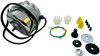 Refrigerator Condensor Fan Motor for Sub Zero 4200740