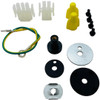 Refrigerator Condensor Fan Motor for Sub Zero 4200740