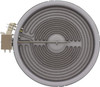 10" Surface Element fits Whirlpool, AP7012212, PS16543522, W10275048, W11517959