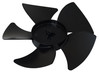 241639502 - Condenser Fan Blade for Frigidaire