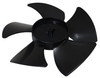 241639502 - Condenser Fan Blade for Frigidaire